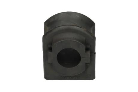 PARTS TOYOTA Втулка стабілізатора C-HR (_X1_) 1.2-2.0 Hybrid 16- KAVO SBS10015