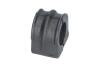 PARTS AUDI втулка стаб.передн. AUDI A3,Golf IV,Seat 21mm KAVO SBS10023 (фото 2)