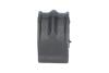 PARTS AUDI втулка стаб.передн. AUDI A3,Golf IV,Seat 21mm KAVO SBS10023 (фото 4)