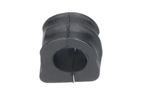 PARTS AUDI втулка стаб.передн. AUDI A3,Golf IV,Seat 21mm KAVO SBS10023