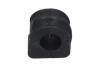 PARTS VW втулка стабілізатора передн.Audi A3,Golf IV,Skoda Octavia KAVO SBS10071 (фото 1)