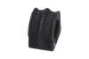 PARTS VW втулка стабілізатора передн.Audi A3,Golf IV,Skoda Octavia KAVO SBS10071 (фото 2)