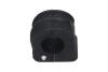 PARTS VW втулка стабілізатора передн.Audi A3,Golf IV,Skoda Octavia KAVO SBS10071 (фото 3)