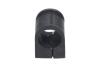 PARTS DB втулка стабілізатора переднього Sprinter, LT28-46 II 95- KAVO SBS10074 (фото 1)