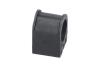 PARTS DB втулка стабілізатора переднього Sprinter, LT28-46 II 95- KAVO SBS10074 (фото 2)