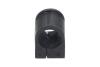 PARTS DB втулка стабілізатора переднього Sprinter, LT28-46 II 95- KAVO SBS10074 (фото 3)