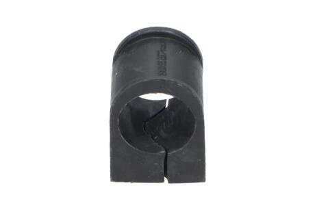 PARTS DB втулка стабілізатора переднього Sprinter, LT28-46 II 95- KAVO SBS10074