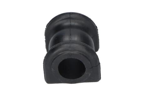 Втулка стабілізатора перед. GRAND VOYAGER 07- KAVO SBS10257