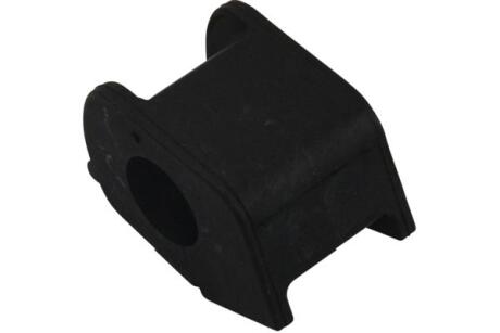 PARTS TOYOTA Втулка стабилизатора передн.Yaris 06- KAVO SBS1513
