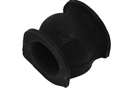 PARTS HONDA Втулка стабилизатора передн. d=26mm Accord VI 98- KAVO SBS2011