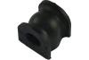 PARTS HONDA Втулка стабілізатора CR-V III, CR-V IV, FR-V 1.7-2.2D 08.04- KAVO SBS2020 (фото 1)