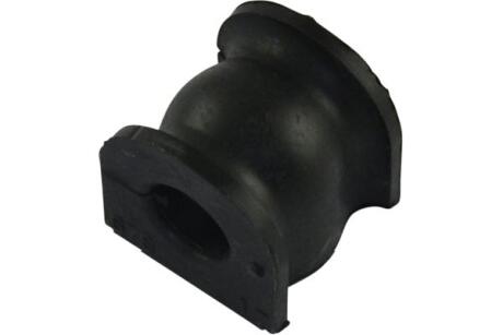 PARTS HONDA Втулка стабілізатора CR-V III, CR-V IV, FR-V 1.7-2.2D 08.04- KAVO SBS2020