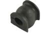 PARTS HONDA втулка стабілізатора CR-V III 07- KAVO SBS2056 (фото 1)