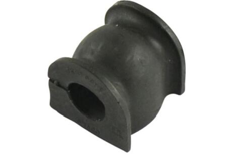 PARTS HONDA втулка стабілізатора CR-V III 07- KAVO SBS2056