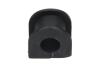 PARTS HONDA втулка стабілізатора задн. HR-V KAVO SBS2062 (фото 1)