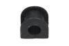 PARTS HONDA втулка стабілізатора задн. HR-V KAVO SBS2062 (фото 3)
