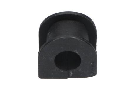 PARTS HONDA втулка стабілізатора задн. HR-V KAVO SBS2062
