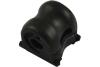 PARTS HONDA Втулка стабілізатора передн. CR-V IV (RM_) 1.6 i-DTEC 13- KAVO SBS2071 (фото 1)