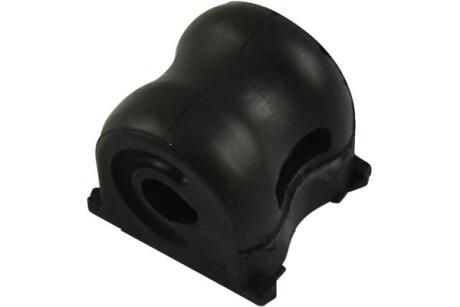 PARTS HONDA Втулка стабілізатора передн. CR-V IV (RM_) 1.6 i-DTEC 13- KAVO SBS2071