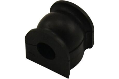 PARTS HONDA Втулка стабілізатора передн. HONDA INSIGHT, JAZZ III 1.2-1.4 07.08- (18мм) KAVO SBS2084