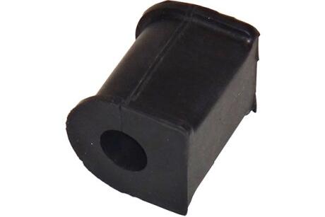 PARTS HYUNDAI Втулка стаб.задн.Elantra KAVO SBS3029
