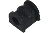 PARTS HYUNDAI Втулка стабилизатора задн.Santa Fe KAVO SBS-3035 (фото 1)