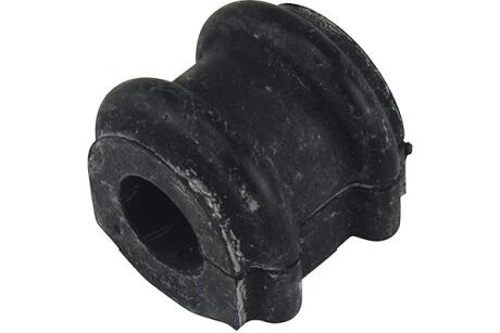 PARTS HYUNDAI Втулка переднього стабілізатора KAVO SBS3036