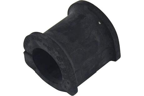 PARTS HYUNDAI Втулка стабілізатора передн.Trajet 00- KAVO SBS3048