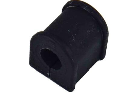 PARTS KIA Втулка стабілізатора задн.Carens KAVO SBS4005