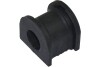 PARTS KIA Втулка стабилизатора переднего Shuma,Sephia 00- KAVO SBS4042 (фото 1)
