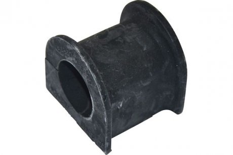 PARTS KIA Втулка стабилизатора передн. Sorento -04 KAVO SBS4043