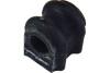 PARTS KIA Втулка стабілізатора SOUL I (AM) 1.6 CVVT 09-11 KAVO SBS4049 (фото 1)