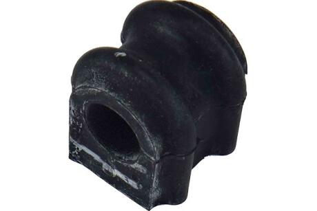 PARTS KIA Втулка стабілізатора SOUL I (AM) 1.6 CVVT 09-11 KAVO SBS4049