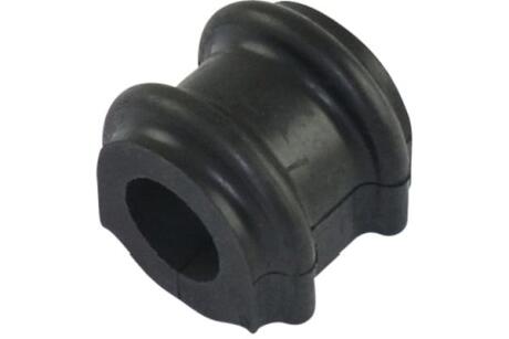 PARTS KIA Втулка стабілізатора передн. Carnival 06- KAVO SBS4053