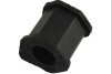 PARTS втулка стабилизатора MITSUBISHI L200 -07 KAVO SBS5533 (фото 1)