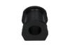 PARTS MITSUBISHI Втулка стабілізатора Pajero II KAVO SBS5558 (фото 1)