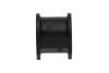 PARTS MITSUBISHI Втулка стабілізатора Pajero II KAVO SBS5558 (фото 4)