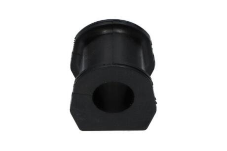 PARTS MITSUBISHI Втулка стабілізатора Pajero II KAVO SBS5558