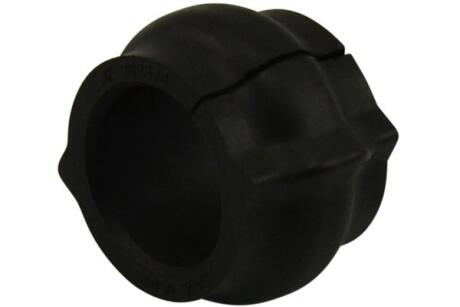 PARTS MITSUBISHI втулка стаб.передн.Canter 05- KAVO SBS5585
