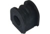 PARTS NISSAN Втулка стабилизатора PRIMERA (P10) 2.0 i 95-96, PRIMERA Traveller (WP11) 2.0 TD 98-01 KAVO SBS-6509 (фото 1)