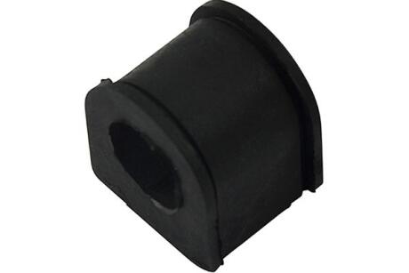 PARTS NISSAN Втулка заднего стабилизатора 24mm Terrano -07 KAVO SBS6510