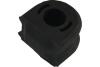 PARTS NISSAN Втулка заднего стаб.Sunny KAVO SBS6522 (фото 1)