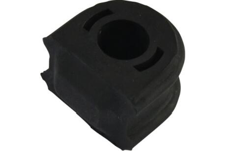 PARTS NISSAN Втулка заднего стаб.Sunny KAVO SBS6522