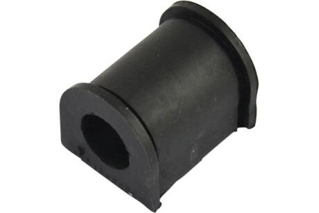 PARTS NISSAN Втулка передн.стаб.Terrano 87-,Pick Up KAVO SBS6558