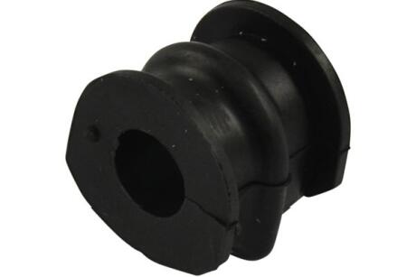 PARTS NISSAN Втулка стабилизатора перед. NOTE 1.2 LPG 15- KAVO SBS6599