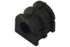 PARTS NISSAN Втулка стабілізатора MICRA III (K12) 1.5 dCi 03-10 KAVO SBS6606 (фото 1)