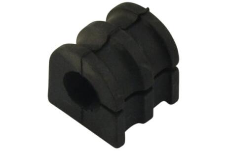 PARTS NISSAN Втулка стабілізатора MICRA III (K12) 1.5 dCi 03-10 KAVO SBS6606