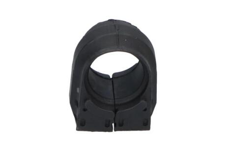 PARTS NISSAN Втулка стабілізатора NV400 (X62, X62B) dCi 135 RWD 14-16, NV400 (X62, X62B) dCi 165 RWD 14- KAVO SBS6613