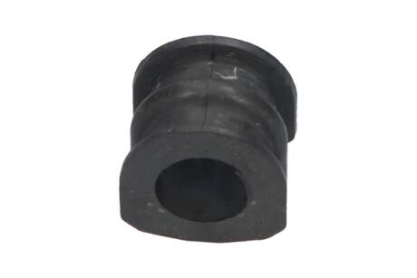 PARTS INFINITI Втулка стабілізатора FX 35 08-09, QX70 3.7 AWD 13- KAVO SBS6636