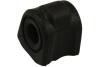 PARTS SUBARU Втулка стабилизатора перед. LEGACY VI (BN, BS) 3.6 i 15- KAVO SBS8026 (фото 1)
